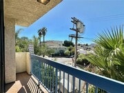 Photo - 1052 S Mariposa Ave Unit 305