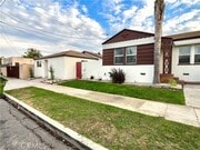 Photo - 2720 W 70th St