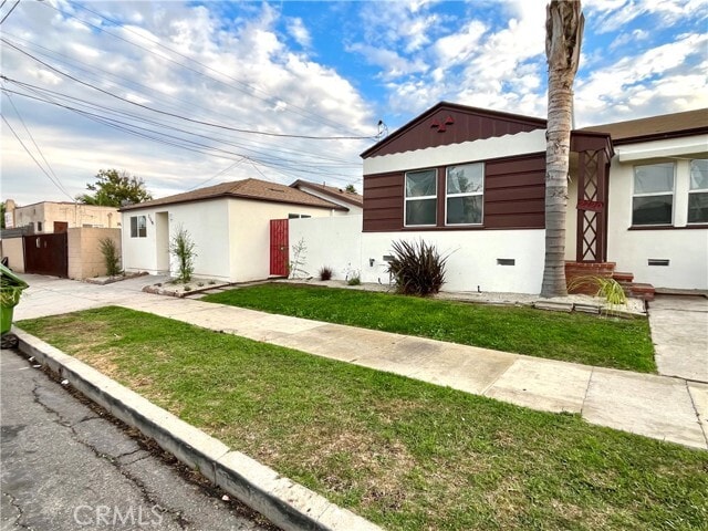 Photo - 2720 W 70th St