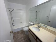 Photo - 14758 Magnolia Blvd Unit 203