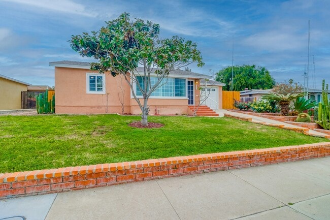 Photo - 3926 Aragon Dr
