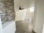 Photo - 28605 Broadstone Way