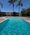 Photo - 7025 Waite Dr House