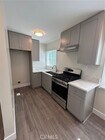 Photo - 1082 W 21st St Townhome