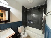 Photo - 320 S Gramercy Pl Condo Unit 109