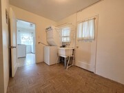 Photo - Charming 1-Bedroom Retreat! House