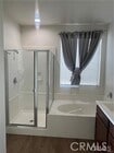 Photo - 17623 Park Terrace Ct House