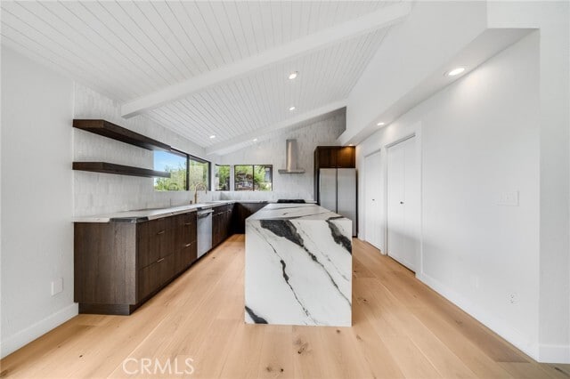 Photo - 1450 Terrace Way