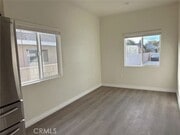 Photo - 1838 S Chapel Ave House