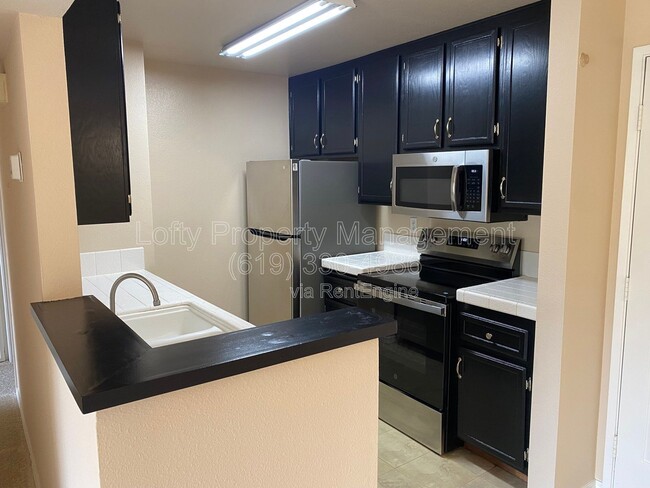 Photo - 7130 Shoreline Dr Unit 1306