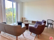 Photo - 8928 Sawyer St Unit 1/2