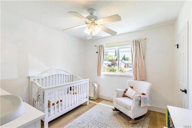 Building Photo - 22853 Dolorosa St