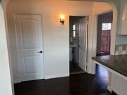 Photo - 7152 Mohawk St