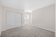 Photo - 455 Del Mar Ct Townhome
