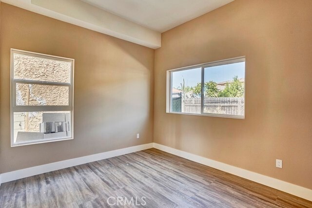 Photo - 19891 Valley Blvd