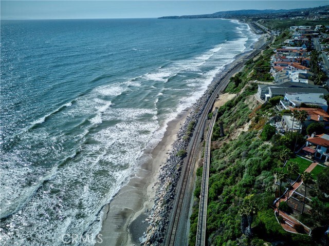 Photo - 231 W Escalones Unit A