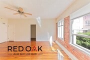 Photo - 835 S Oxford Ave Condo Unit 210