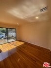 Photo - 9029 Wildwood Ave