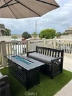 Photo - 16041 Warmington Ln Condo Unit 76