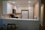 Photo - 22234 S Vermont Ave Condo Unit 203B