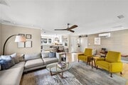 Photo - 255 Nyes Pl Townhome