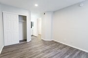 Photo - 6310 Sylmar Ave Apartments