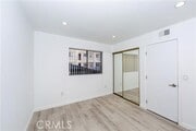 Photo - 835 E Lomita Ave Apartment Unit 202
