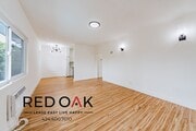 Photo - 252 W Elm Ave Unit L