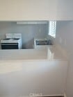 Photo - 1935 W Linden St Apartment