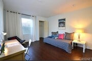 Photo - 4357 Prospect Ave Apartment Unit 4359 prospect ave