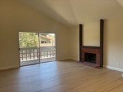 Photo - Peaceful Senior Living 55+ in the Heart of... House