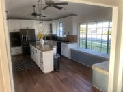 Photo - 751 Sturbridge Dr House