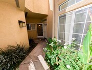 Photo - 25855 McBean Pkwy Unit #64