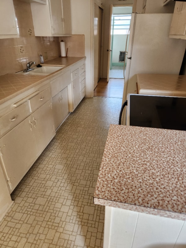 Photo - 7150 W 85th St Unit 2