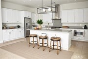 Photo - 137 Terrapin Townhome