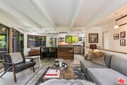 Photo - 3112 Ledgewood Dr House