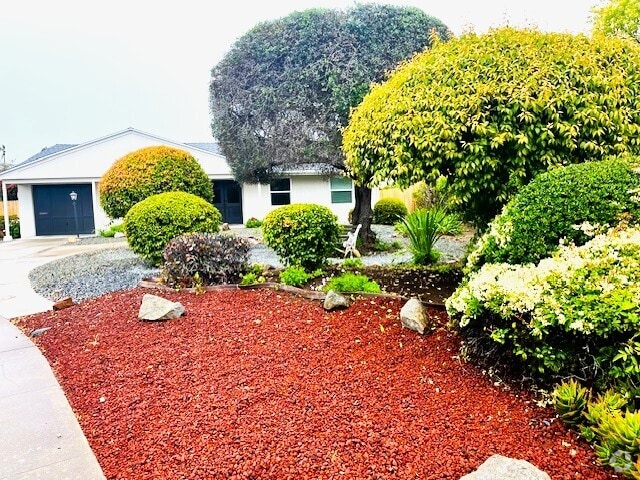 Building Photo - 16731 Callado Ct Rental
