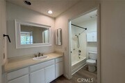 Photo - 1445 Brett Pl Unit 319