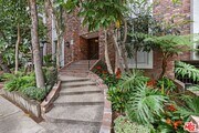 Photo - 1375 Kelton Ave Condo Unit 103