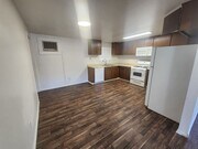 Photo - 73512 Sun Valley Dr Unit C