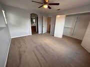 Photo - 2163 Dutchman Ct Townhome