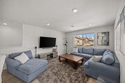 Photo - 28427 Partridge Way