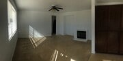 Photo - Your 4 bedroom / 3 bathroom home in Perris