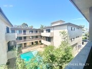 Photo - 919 N Alfred St Unit 105