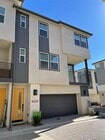 Photo - 3032 Marquee Way Townhome