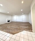 Photo - 74594 Moss Rose Dr