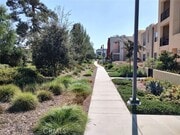 Photo - 202 Paramount