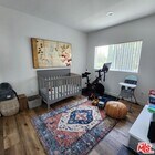 Photo - 13826 Bessemer St Unit 13828