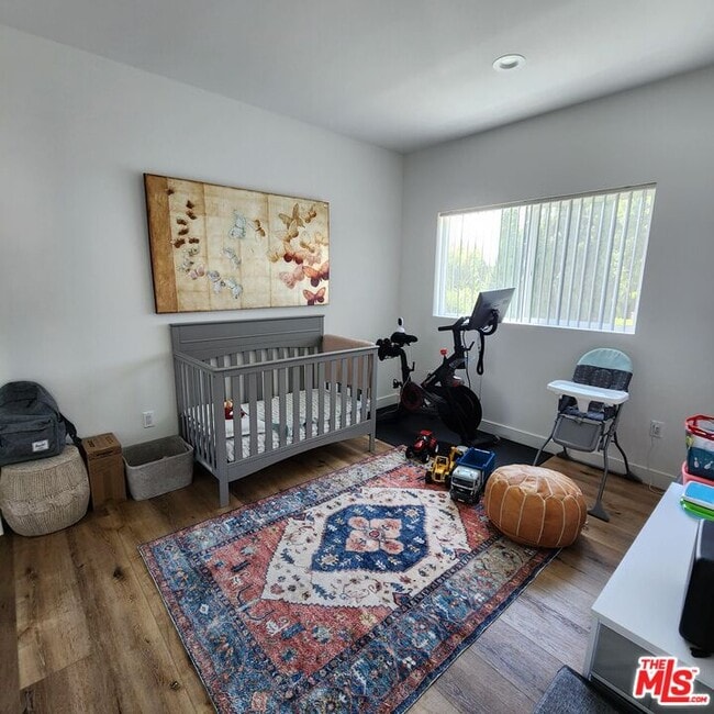 Photo - 13826 Bessemer St Unit 13828
