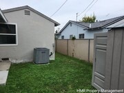 Photo - Charming Updated Home with Modern Upgrades